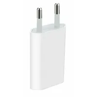 Apple 5W USB Power Adapter