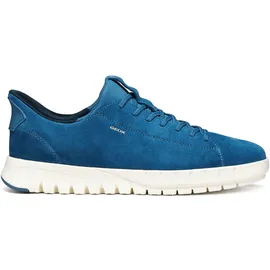 GEOX Flextride Plus Herren Blau 45