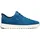 GEOX Flextride Plus Herren Blau 45