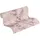 A.S. Création Tapete Wald Vlies New Walls 10,05x0,53 374204