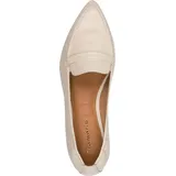 TAMARIS Slipper Beige 39