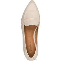 TAMARIS Slipper Beige 39