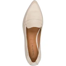 TAMARIS Slipper Beige 39