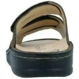 Finn Comfort Korfu tabak 44