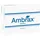 Homviora Arzneimittel Dr.Hagedorn GmbH & Co. KG Ambrax Tabletten