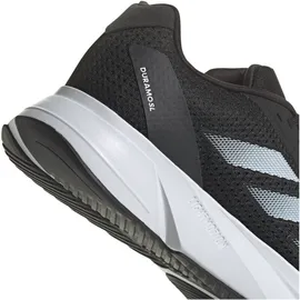 Adidas Duramo SL Herren Core Black / Cloud White / Carbon 40 2/3