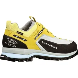 Garmont Dragontail Tech Gtx Damen gelb 38 - 38