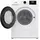 Gorenje W3ngpi62sbs/pl Frontlader Waschmaschine - White