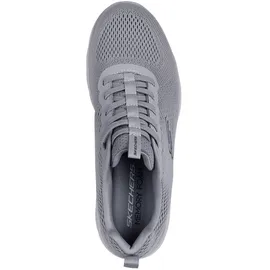 SKECHERS Summits Herren Grau 46