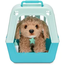 Little Live Pets My Really Real Puppy