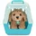 Little Live Pets My Really Real Puppy