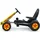 Milly Mally Gokart Viper rosa (5901761125849)