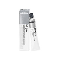 L'Or éal Professionnel Majirel Haarfarbe 50ml