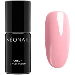 UV Nagellack 7,2 ml - Trendy Twenty