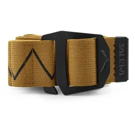 Salewa Rainbow 3 Gürtel, Braun