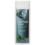 BIOTURM Schuppen Nr.105 200 ml