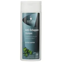 BIOTURM Schuppen Nr.105 200 ml