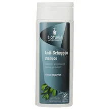 BIOTURM Schuppen Nr.105 200 ml