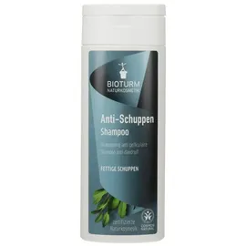 BIOTURM Schuppen Nr.105 200 ml