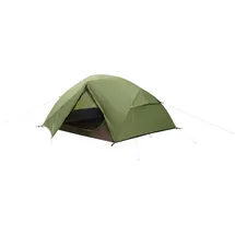 stoic NjavveSt. 3P Oliv