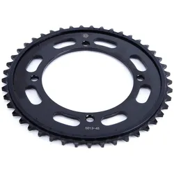 Ognibene Kettenrad 5013