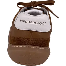 Vivo Barefoot Gobi II Herren Braun 43