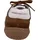 Vivo Barefoot Gobi II Herren Braun 43