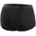 Löffler Panty 36 Schwarz