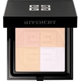 Givenchy Prisme Libre PRESSED POWDER Puder 9,5 g N02 - MULTI-COLOR