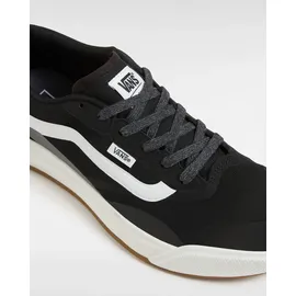 Vans MTE Ultrarange 2.0 RW Herren Schwarz 40