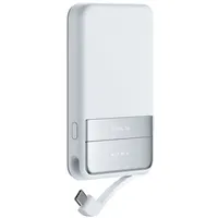 ECOFLOW POWER BANK USB 5000MAH RAPID/BLUE 5016801029 (5000 mAh),