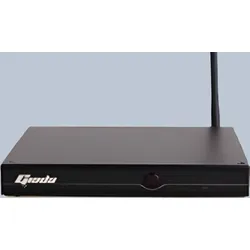 Giada Mini-PC celeron