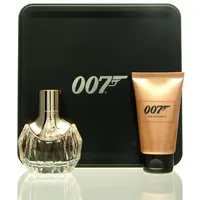 JAMES BOND 007 Women II Eau de Parfum