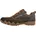 Nizar-Tex Damen Halbschuhe Größe 39 5 EU 39 5