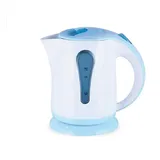 Maestri 1 l Blau