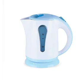 Maestri 1 l Blau