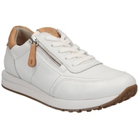 Paul Green 4085 white 42