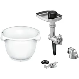 Bosch MUZ9BS1 Zubehörset