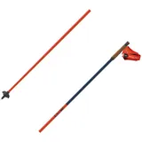 One Way Diamond 1 MAG 155 cm blau