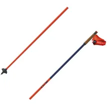 One Way Diamond 1 MAG 155 cm blau