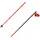 One Way Diamond 1 MAG 155 cm blau