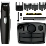 WAHL Mustache & Beard 05606-508