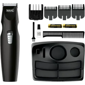 WAHL Mustache & Beard 05606-508