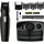 WAHL Mustache & Beard 05606-508