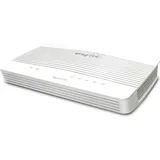 DrayTek Vigor2135 Router