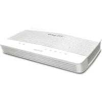 DrayTek Vigor2135 Router