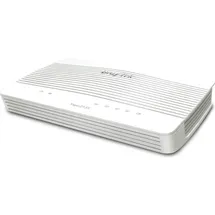 DrayTek Vigor2135 Router