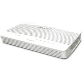 DrayTek Vigor2135 Router
