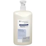 Peter Greven Physioderm GmbH Protexsan sensitive nature