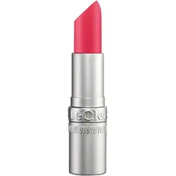 T-LeClerc Make-up LippenSatin Lipstick 54 IRONIE 3,8 g ()